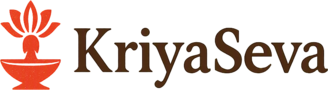 KriyaSeva – Authentic Vedic Rituals with Meaning